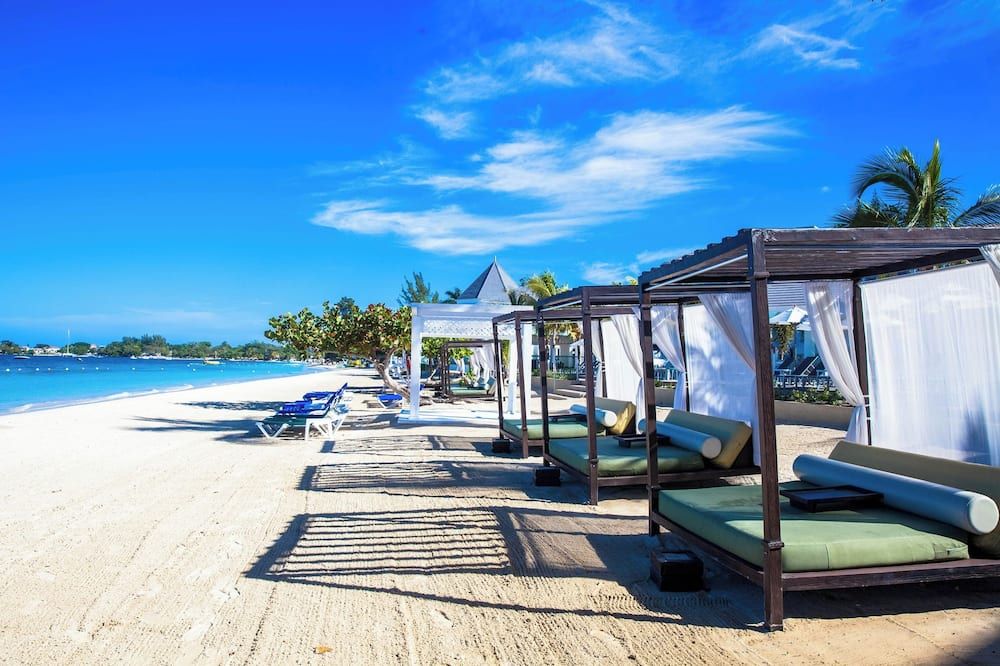 חוף