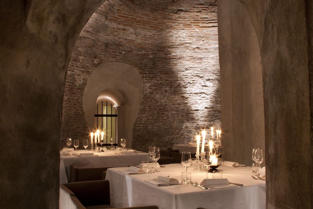 אולם אירועים