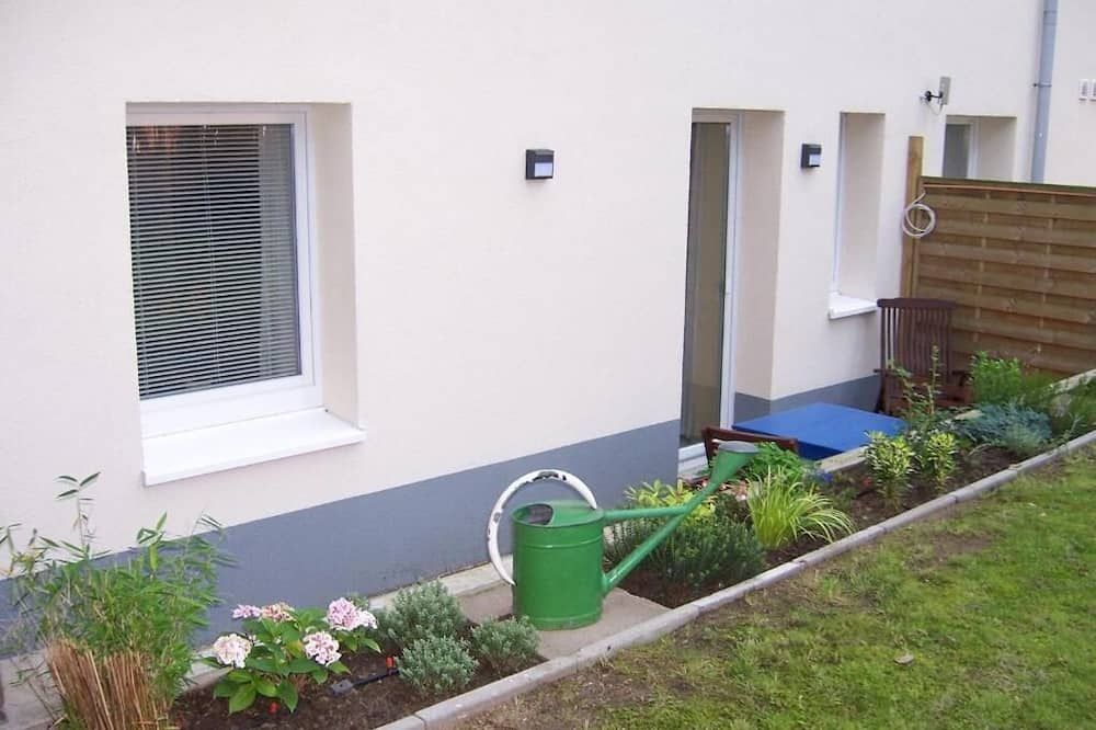 נוף חיצוני