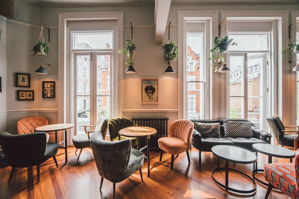 טרקלין תמונה