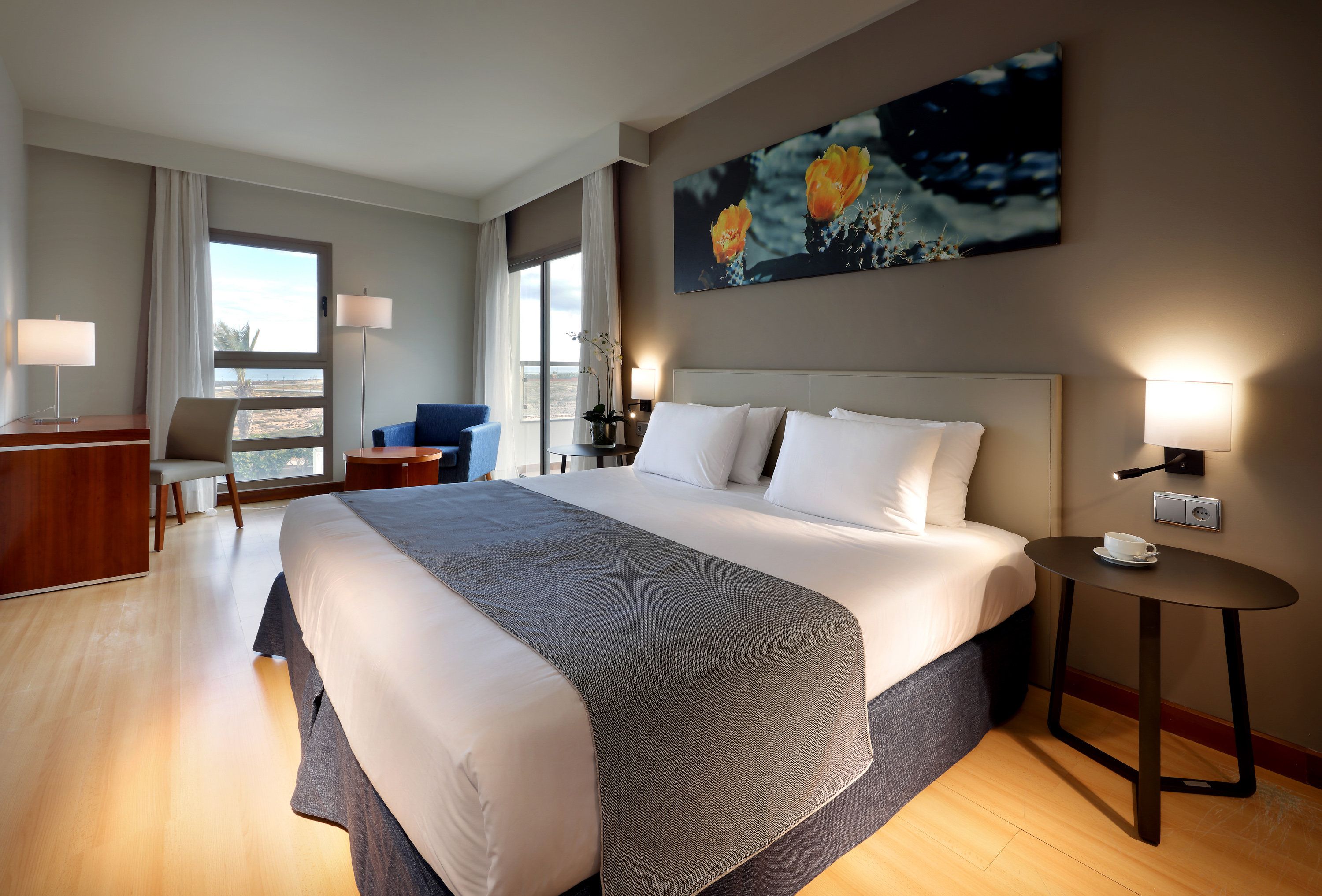 חדר שינה תמונה