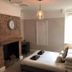 חדר שינה