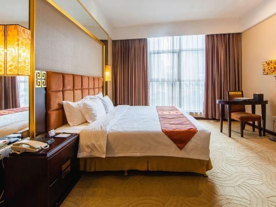 חדר שינה תמונה