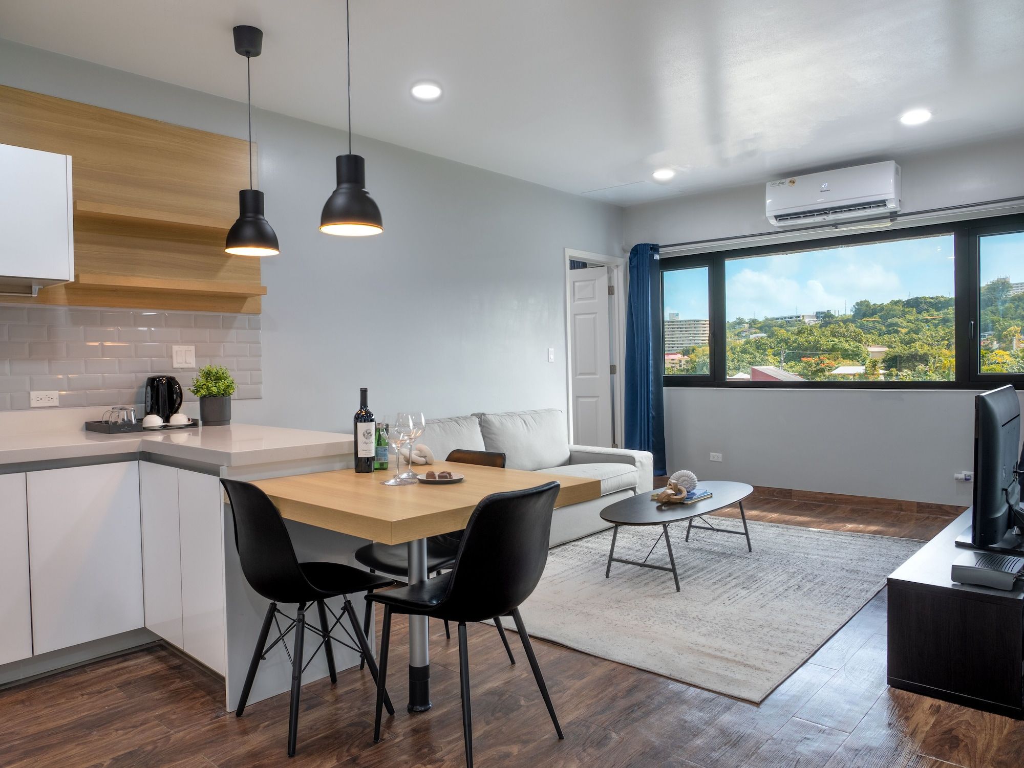 חדר אוכל תמונה