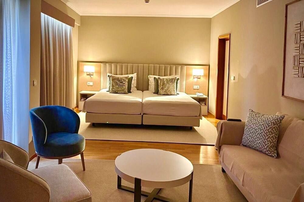 חדר שינה תמונה