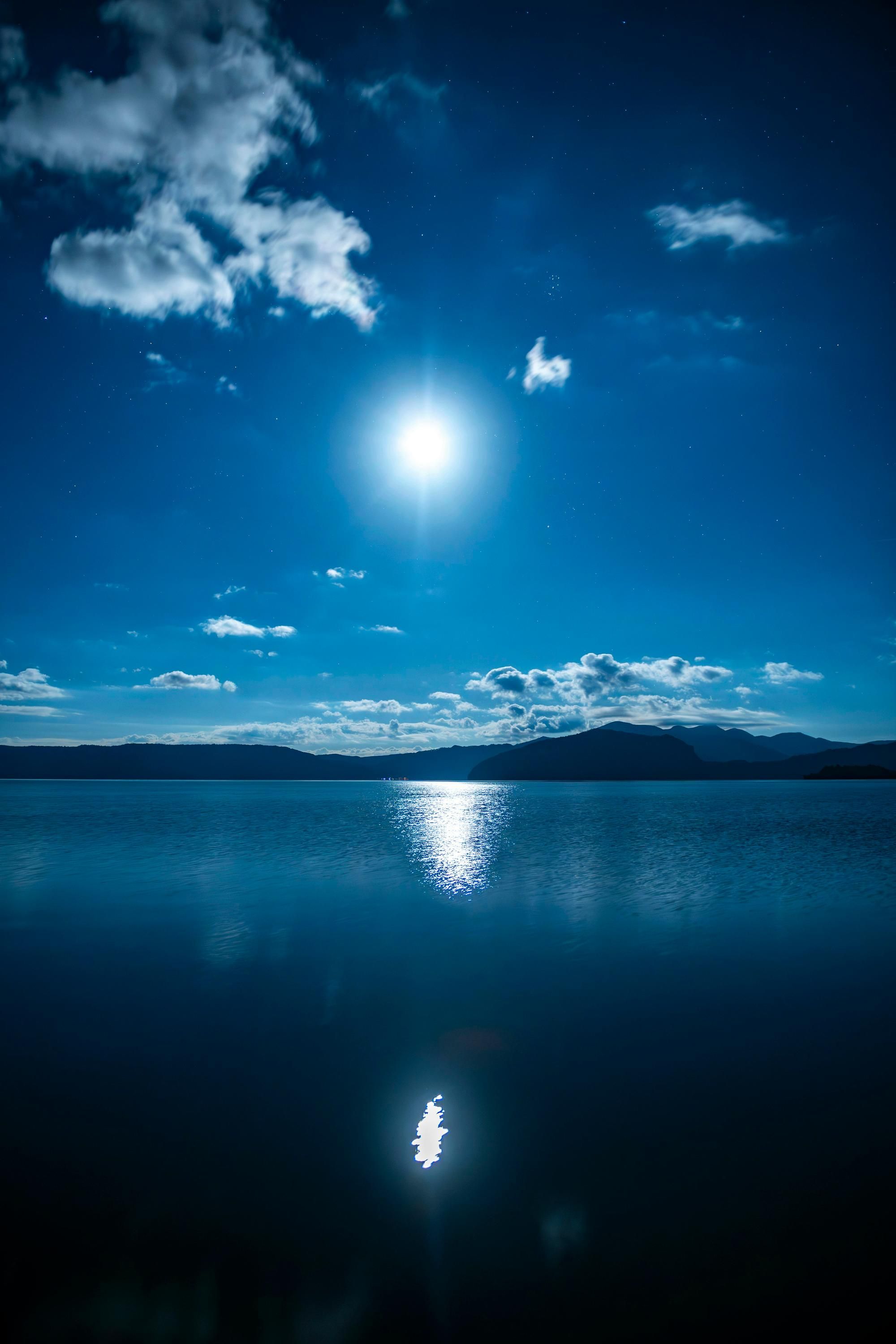 חדר שינה תמונה