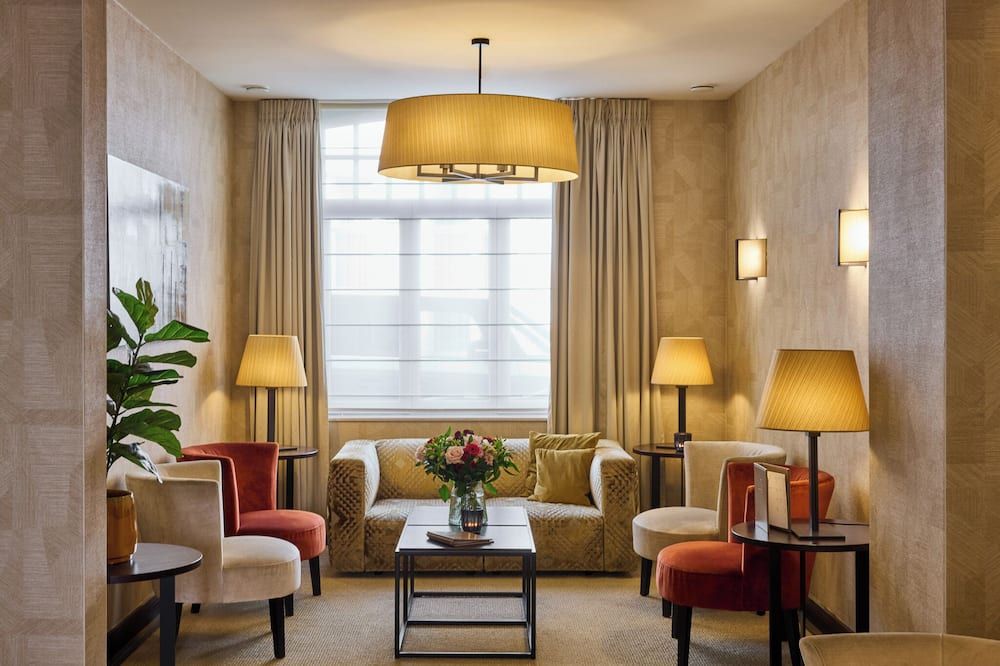 טרקלין תמונה