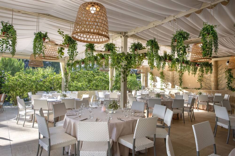 אולם אירועים