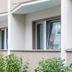 נוף חיצוני