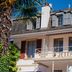 בניין