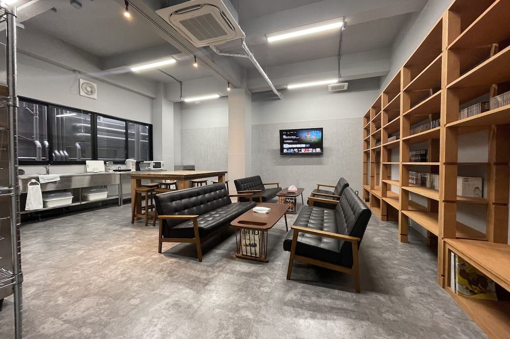 טרקלין תמונה