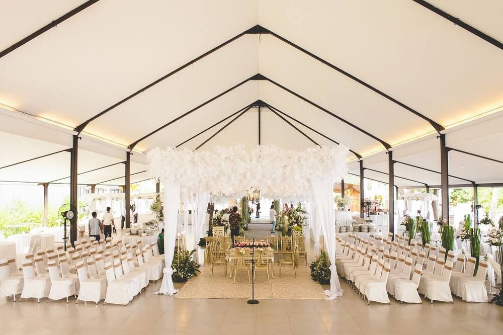 אולם אירועים