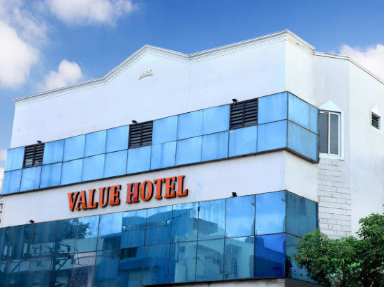 בניין תמונה