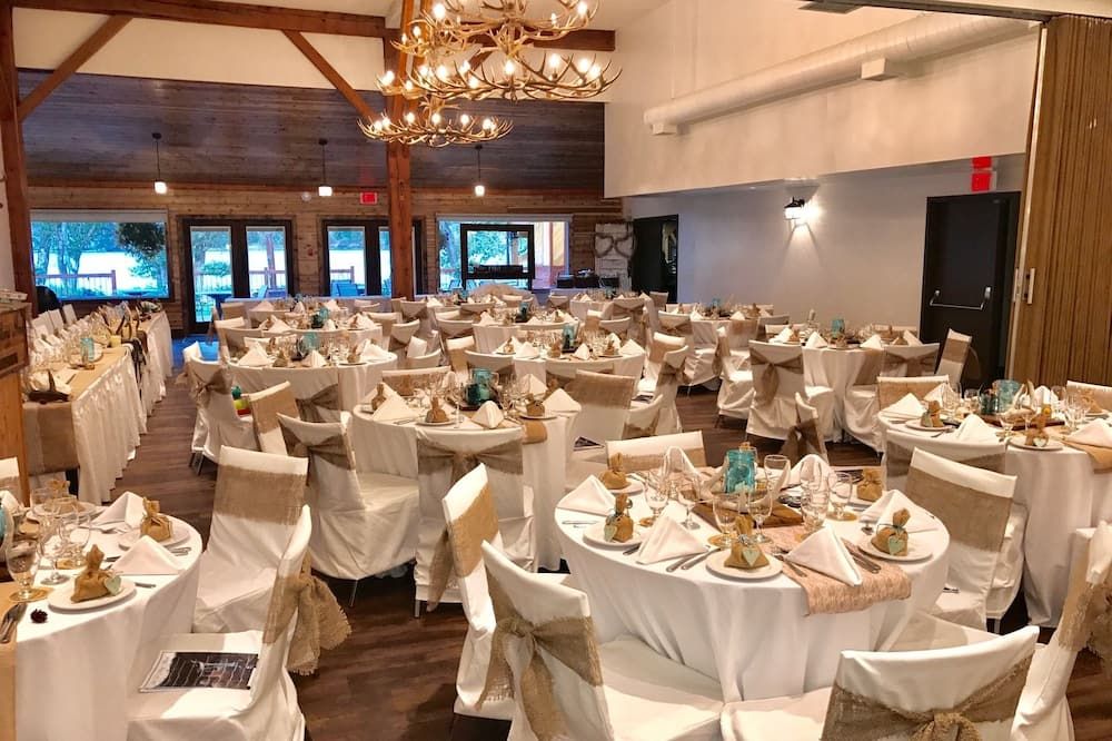 אולם אירועים