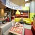 מסעדה
