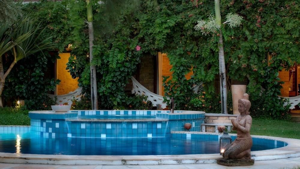 בריכה תמונה