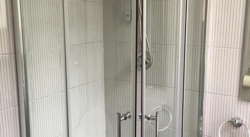 חדר רחצה