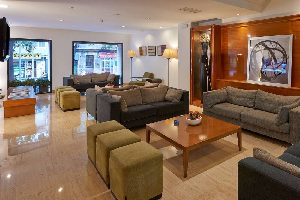 טרקלין תמונה