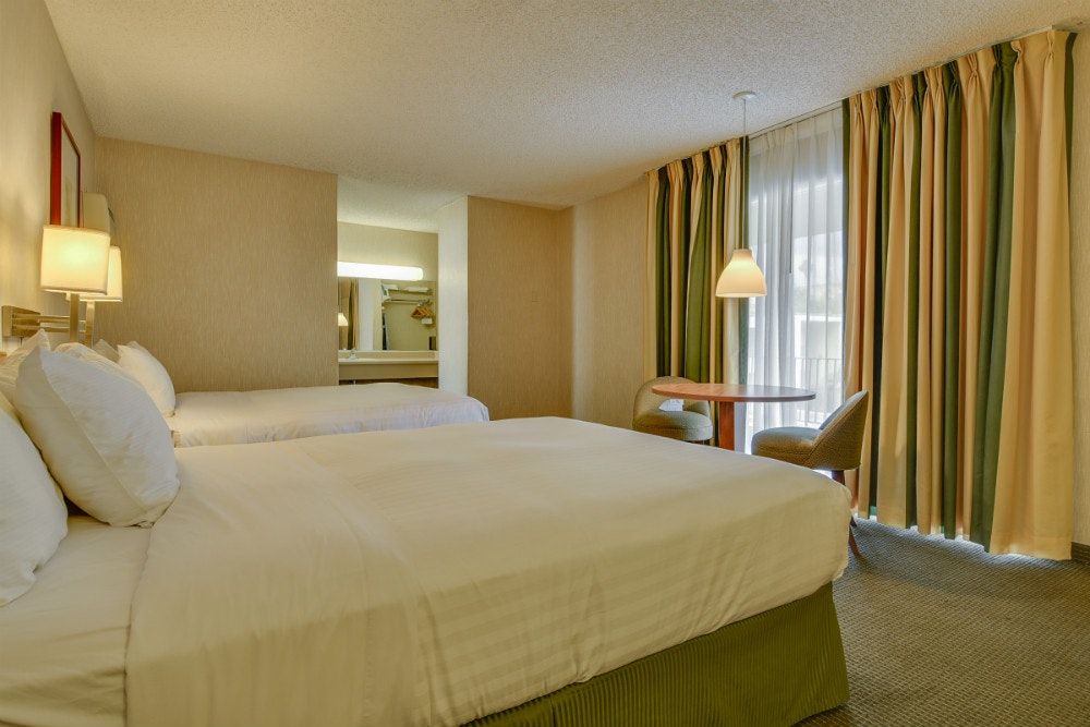 חדר שינה תמונה