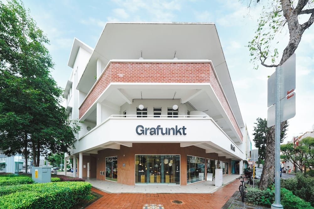 בניין תמונה