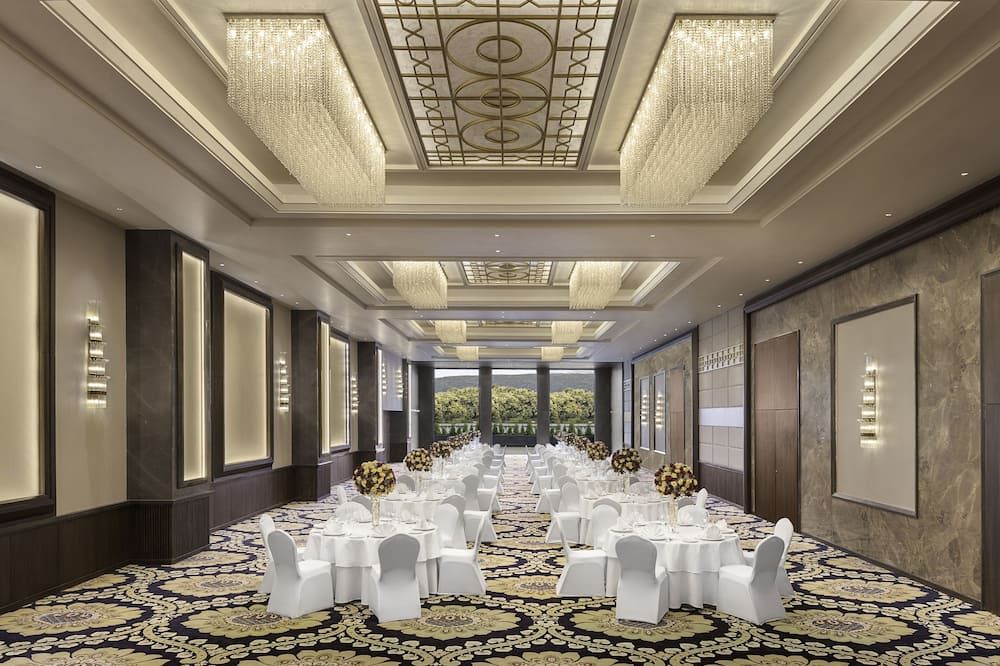 אולם אירועים