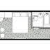 תוכנית קומה (Floorplan)