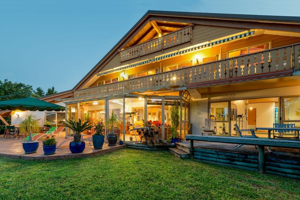 בניין תמונה