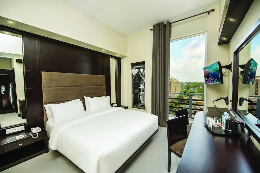 חדר שינה תמונה