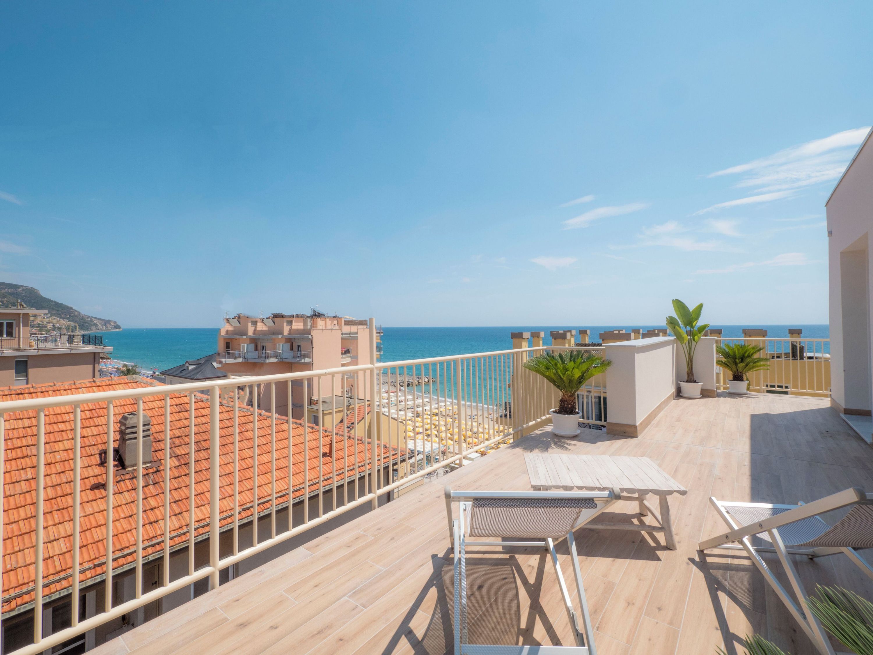 מרפסת תמונה