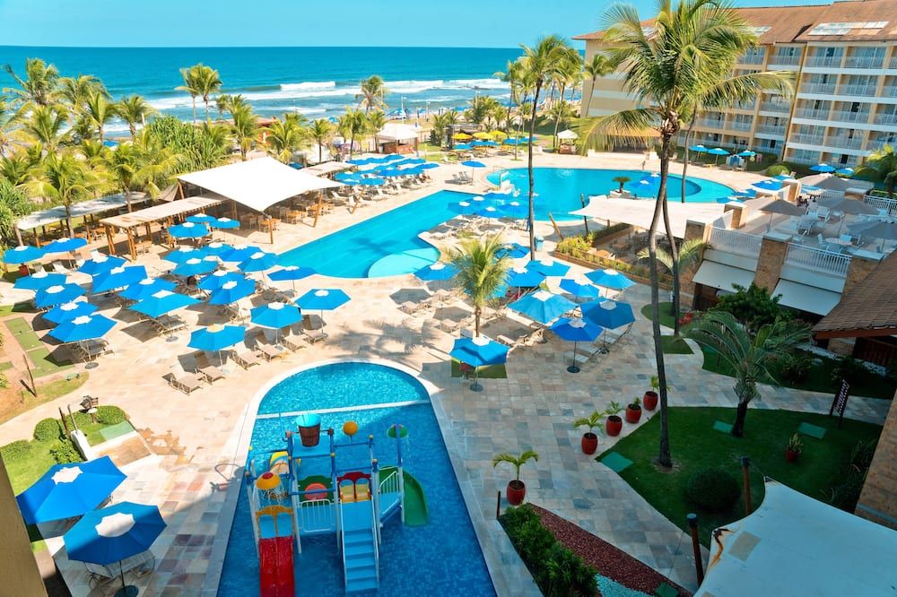 בריכה תמונה