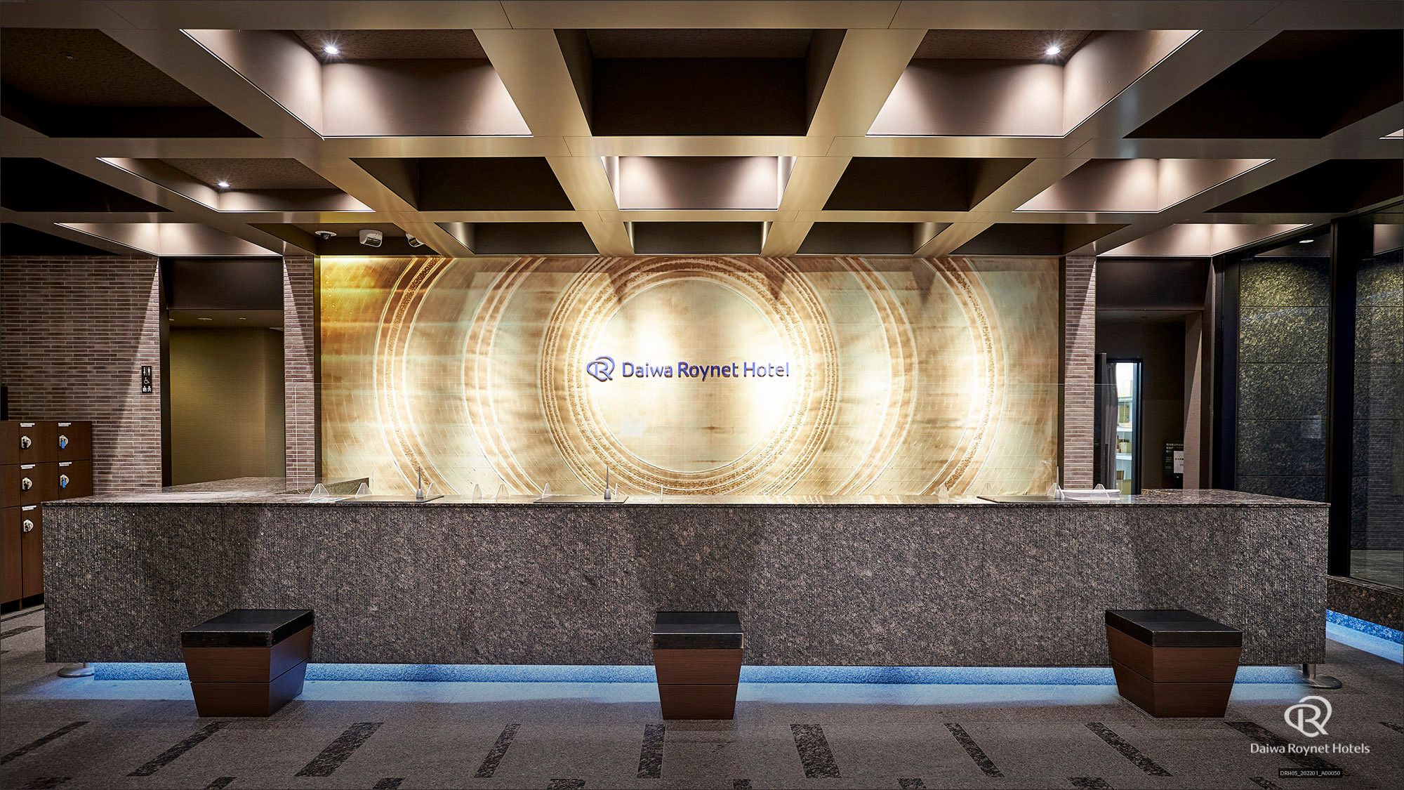 בניין תמונה