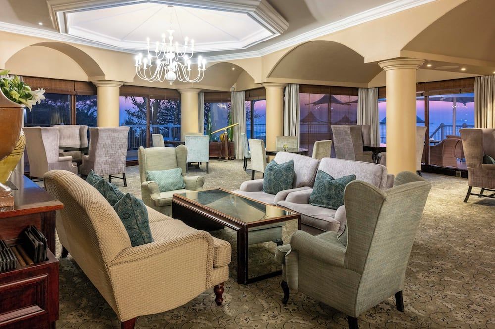 טרקלין תמונה