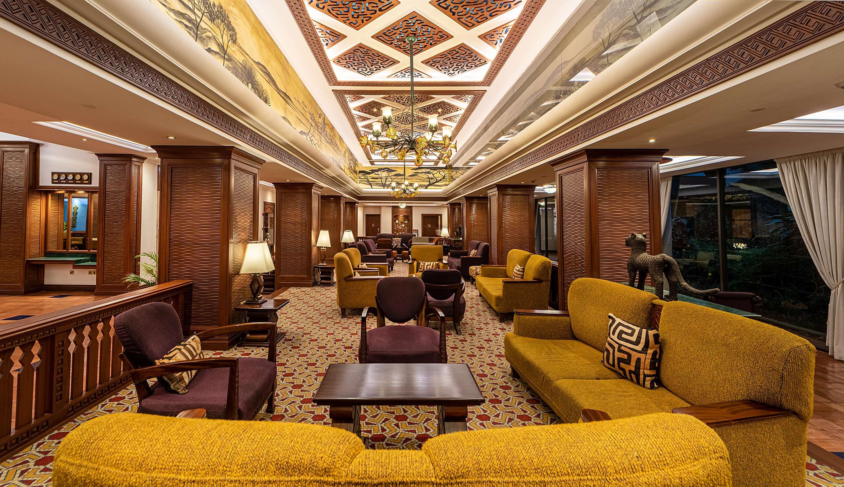 טרקלין תמונה