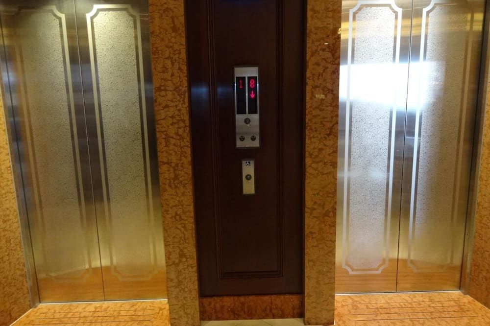 מסדרון