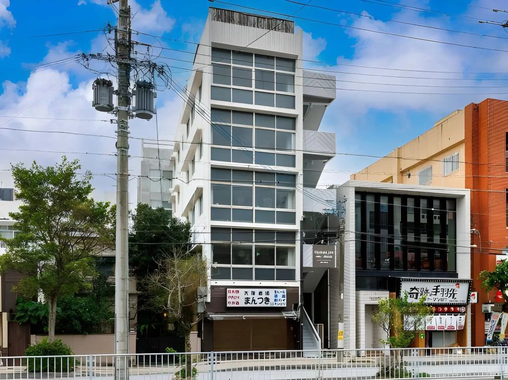 בניין תמונה