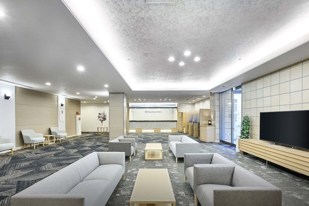 טרקלין תמונה