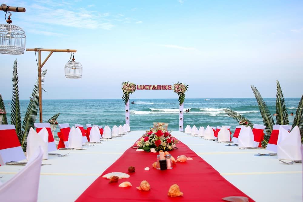 אולם אירועים