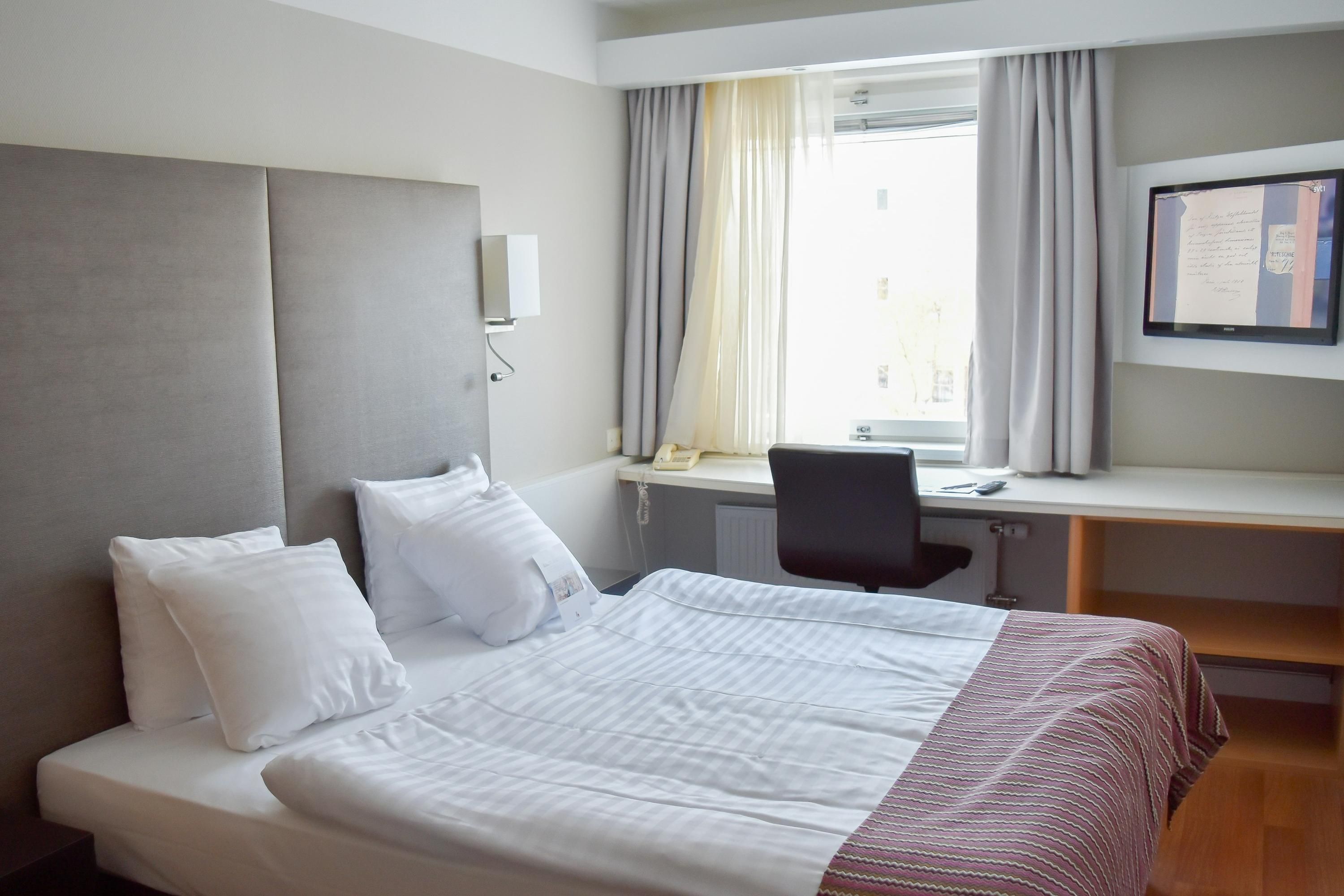 חדר שינה תמונה