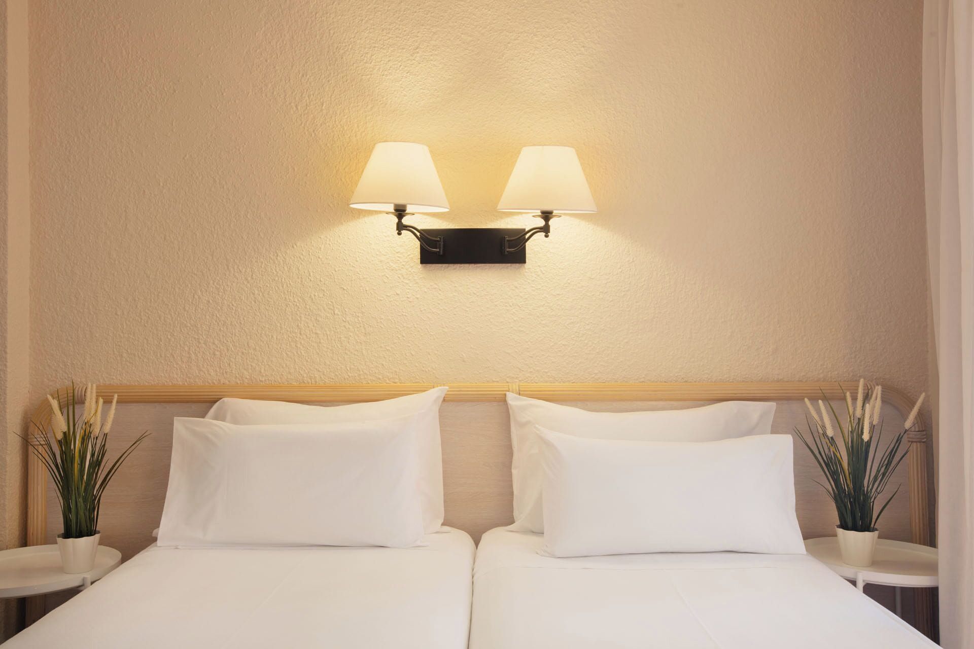 אחר