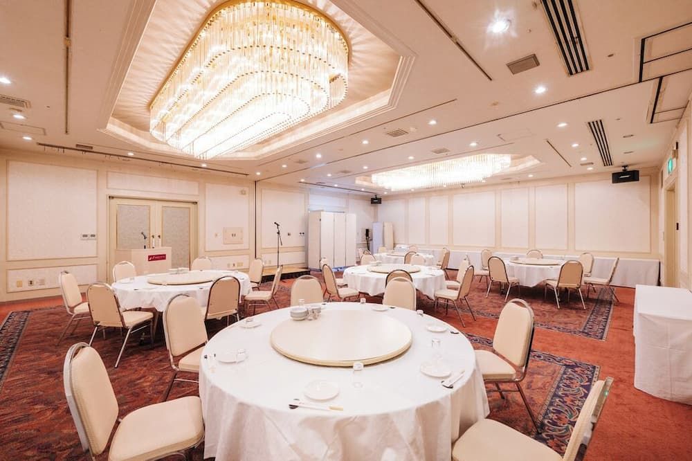 אולם אירועים