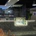 מסעדה
