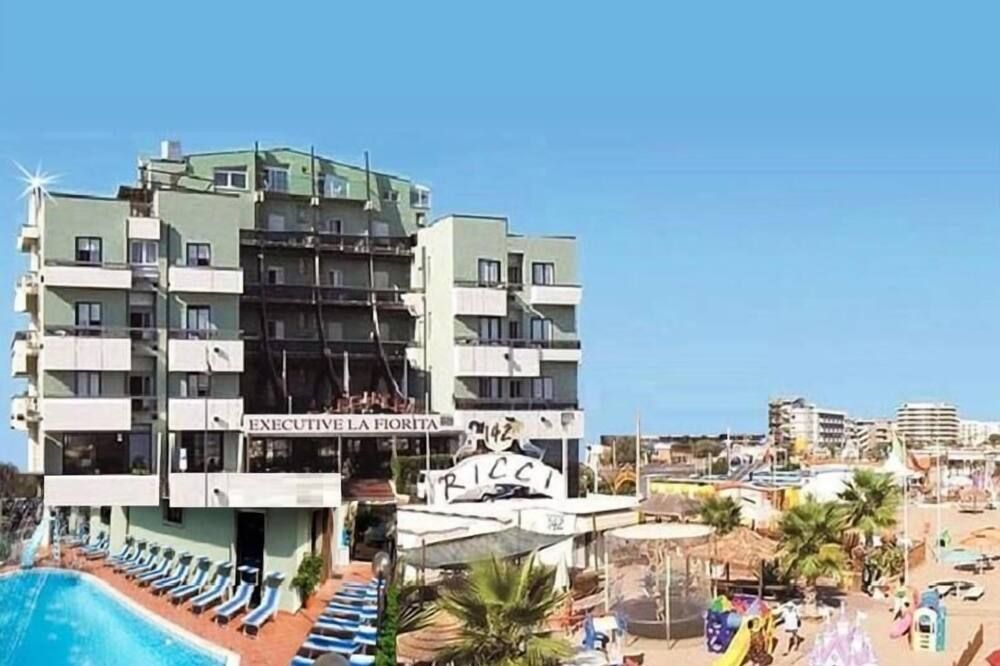 בניין