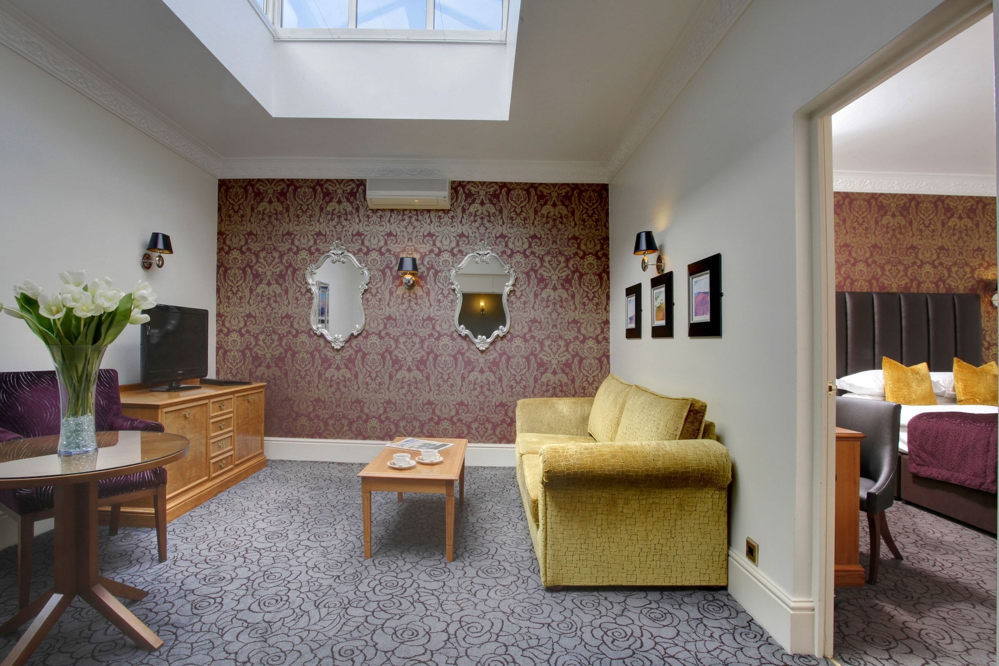 סלון