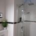 אחר
