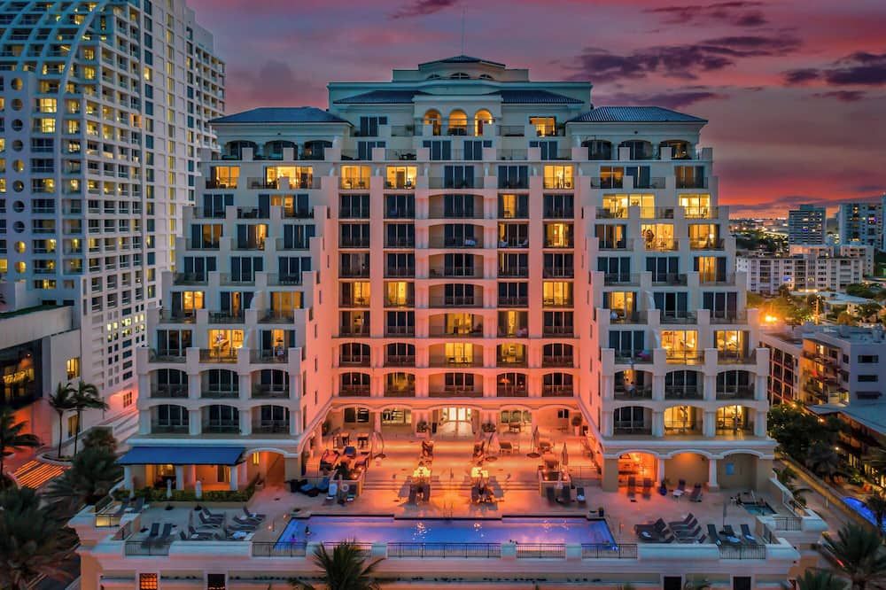 בניין תמונה