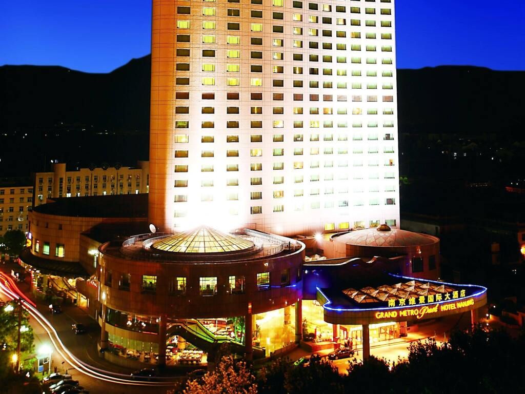 בניין תמונה