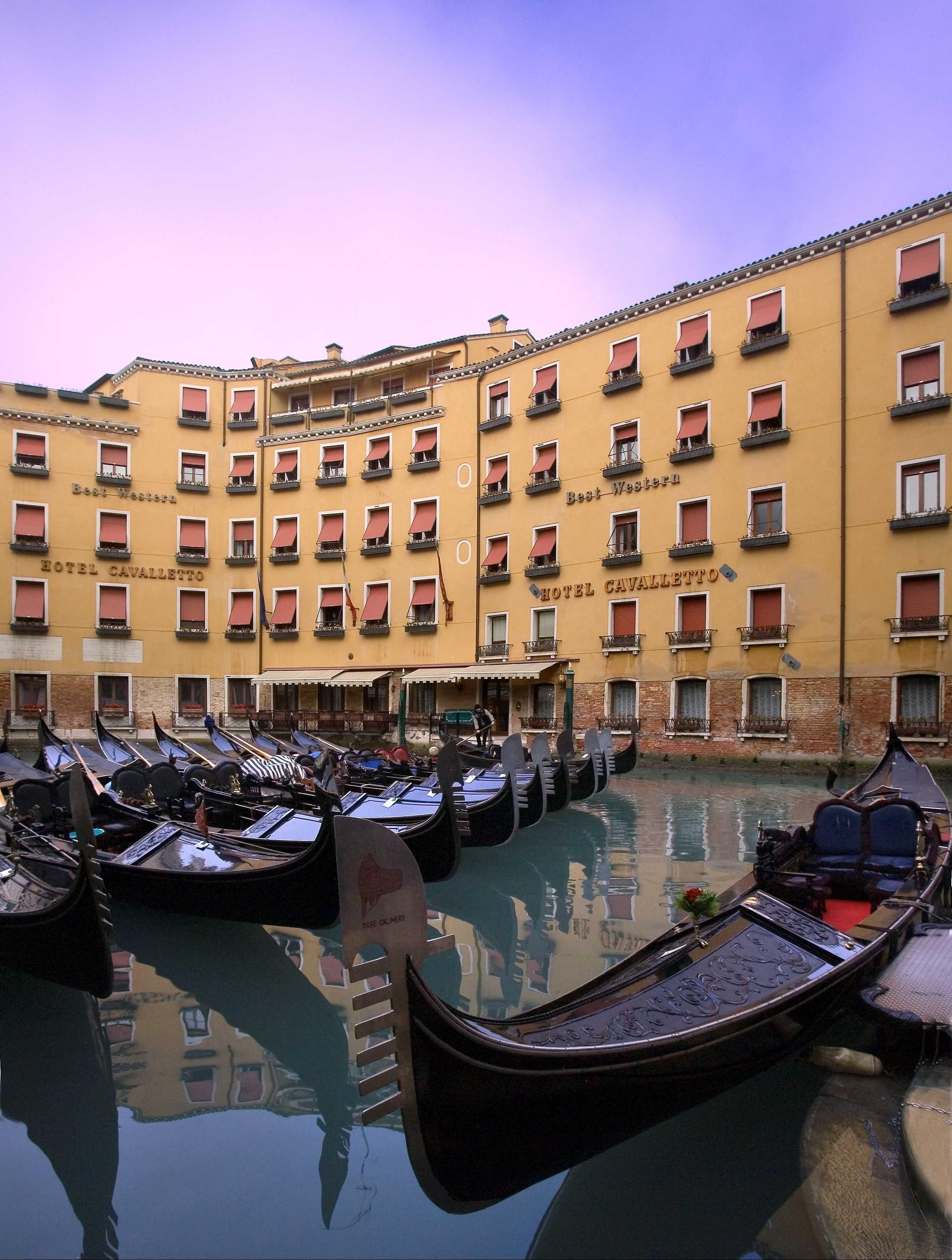 בניין תמונה