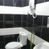 חדר רחצה