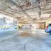 נוף חיצוני