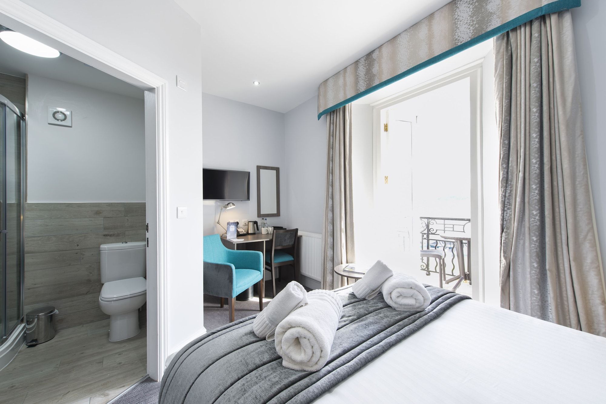 חדר שינה תמונה